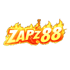 zap88 logo